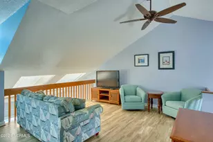 2362 New River Inlet Rd, North Topsail Beach, NC 28460 - Photo 31