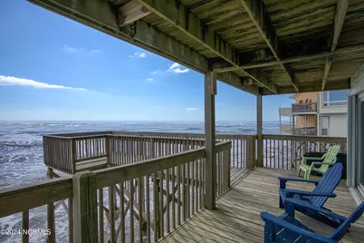 2362 New River Inlet Road, North Topsail Beach, NC 28460 - Photo 35