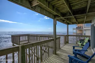 2362 New River Inlet Rd, North Topsail Beach, NC 28460 - Photo 35