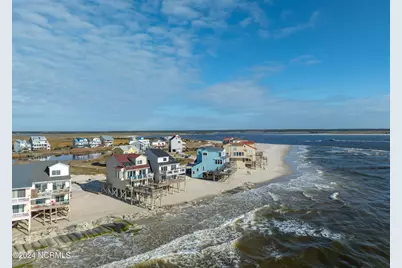 2362 New River Inlet Road, North Topsail Beach, NC 28460 - Photo 47