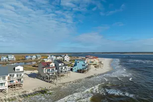 2362 New River Inlet Rd, North Topsail Beach, NC 28460 - Photo 47