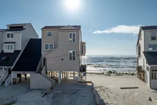 2362 New River Inlet Rd, North Topsail Beach, NC 28460 - Photo 3