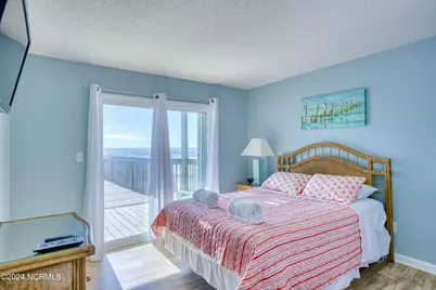 2362 New River Inlet Road, North Topsail Beach, NC 28460 - Photo 33