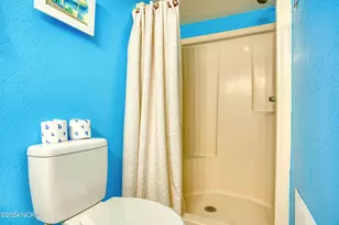 2362 New River Inlet Rd, North Topsail Beach, NC 28460 - Photo 27