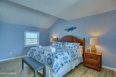2362 New River Inlet Road, North Topsail Beach, NC 28460 - Photo 29