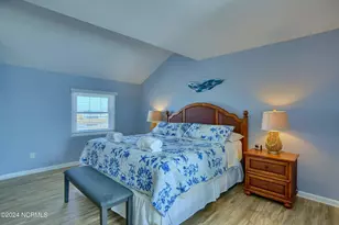 2362 New River Inlet Rd, North Topsail Beach, NC 28460 - Photo 29
