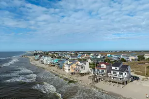2362 New River Inlet Rd, North Topsail Beach, NC 28460 - Photo 9