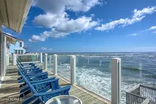 2362 New River Inlet Rd, North Topsail Beach, NC 28460 - Photo 11
