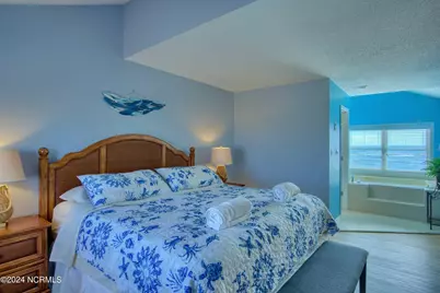 2362 New River Inlet Road, North Topsail Beach, NC 28460 - Photo 25