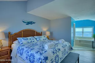 2362 New River Inlet Rd, North Topsail Beach, NC 28460 - Photo 25