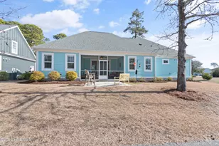 153 Crooked Gulley Cir, Sunset Beach, NC 28468 - Photo 3