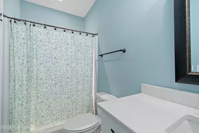 153 Crooked Gulley Circle, Sunset Beach, NC 28468 - Photo 47