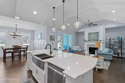 153 Crooked Gulley Circle, Sunset Beach, NC 28468 - Photo 27