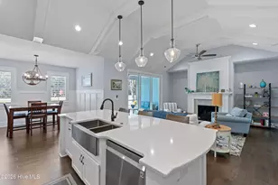 153 Crooked Gulley Cir, Sunset Beach, NC 28468 - Photo 27
