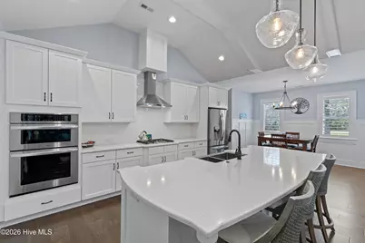 153 Crooked Gulley Circle, Sunset Beach, NC 28468 - Photo 25