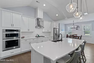153 Crooked Gulley Cir, Sunset Beach, NC 28468 - Photo 25