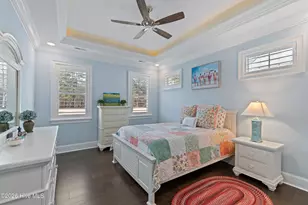 153 Crooked Gulley Cir, Sunset Beach, NC 28468 - Photo 33