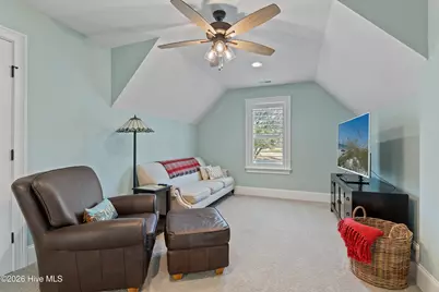 153 Crooked Gulley Circle, Sunset Beach, NC 28468 - Photo 55