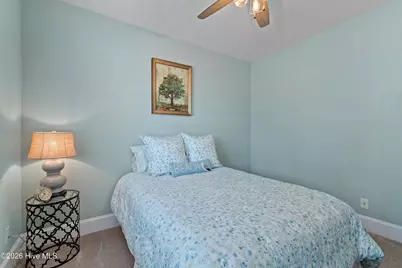 153 Crooked Gulley Circle, Sunset Beach, NC 28468 - Photo 45