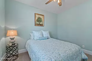 153 Crooked Gulley Cir, Sunset Beach, NC 28468 - Photo 45