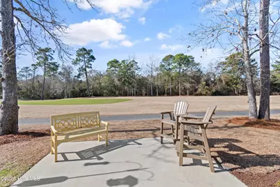 153 Crooked Gulley Circle, Sunset Beach, NC 28468 - Photo 63