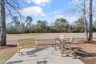 153 Crooked Gulley Cir, Sunset Beach, NC 28468 - Photo 63
