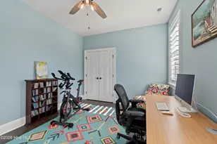 153 Crooked Gulley Cir, Sunset Beach, NC 28468 - Photo 49