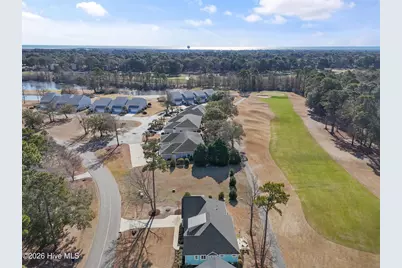 153 Crooked Gulley Circle, Sunset Beach, NC 28468 - Photo 65