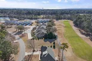 153 Crooked Gulley Cir, Sunset Beach, NC 28468 - Photo 65