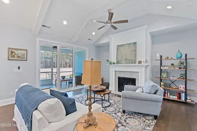 153 Crooked Gulley Circle, Sunset Beach, NC 28468 - Photo 21