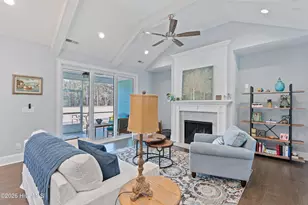 153 Crooked Gulley Cir, Sunset Beach, NC 28468 - Photo 21
