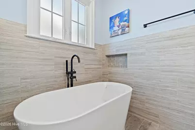 153 Crooked Gulley Circle, Sunset Beach, NC 28468 - Photo 41