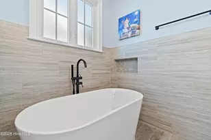 153 Crooked Gulley Cir, Sunset Beach, NC 28468 - Photo 41