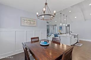 153 Crooked Gulley Cir, Sunset Beach, NC 28468 - Photo 31
