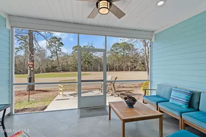 153 Crooked Gulley Circle, Sunset Beach, NC 28468 - Photo 61