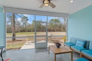 153 Crooked Gulley Cir, Sunset Beach, NC 28468 - Photo 61