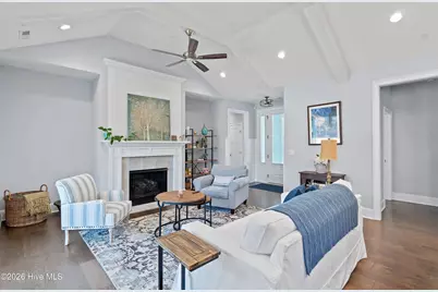 153 Crooked Gulley Circle, Sunset Beach, NC 28468 - Photo 19