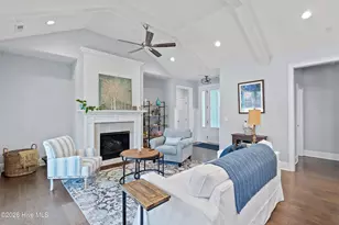 153 Crooked Gulley Cir, Sunset Beach, NC 28468 - Photo 19