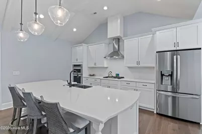 153 Crooked Gulley Circle, Sunset Beach, NC 28468 - Photo 29