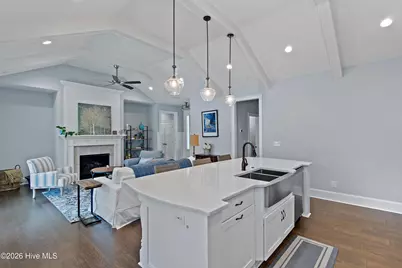 153 Crooked Gulley Circle, Sunset Beach, NC 28468 - Photo 17