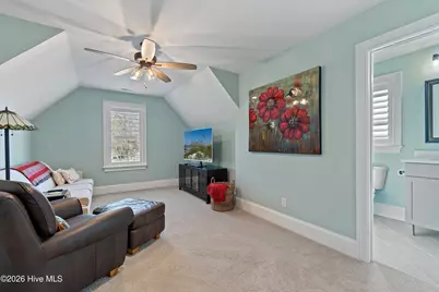 153 Crooked Gulley Circle, Sunset Beach, NC 28468 - Photo 53