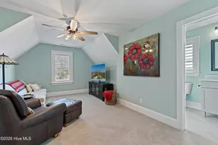 153 Crooked Gulley Cir, Sunset Beach, NC 28468 - Photo 53