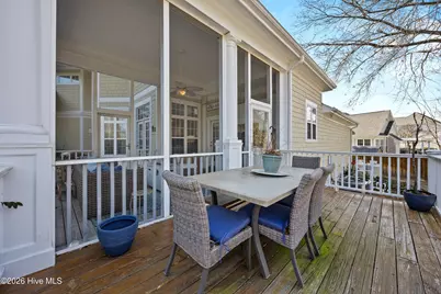 413 Marsh Oaks Drive, Wilmington, NC 28411 - Photo 55