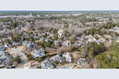 413 Marsh Oaks Drive, Wilmington, NC 28411 - Photo 63