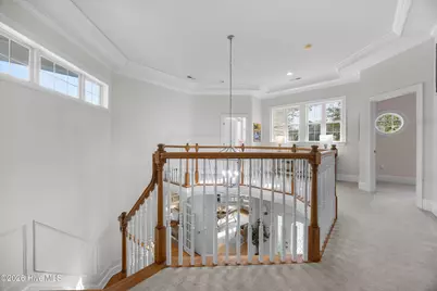 413 Marsh Oaks Drive, Wilmington, NC 28411 - Photo 35
