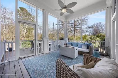 413 Marsh Oaks Drive, Wilmington, NC 28411 - Photo 47