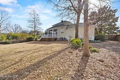 413 Marsh Oaks Drive, Wilmington, NC 28411 - Photo 59
