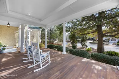 413 Marsh Oaks Drive, Wilmington, NC 28411 - Photo 7