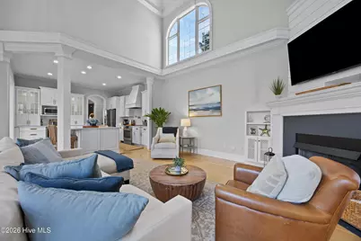 413 Marsh Oaks Drive, Wilmington, NC 28411 - Photo 23