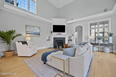 413 Marsh Oaks Drive, Wilmington, NC 28411 - Photo 25